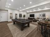 208 Windsor Green Court - Photo 86