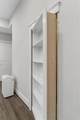 208 Windsor Green Court - Photo 89