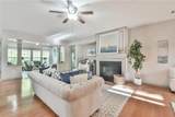 6468 Lantern Ridge - Photo 10