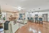 6468 Lantern Ridge - Photo 11