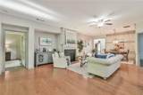 6468 Lantern Ridge - Photo 12