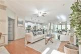 6468 Lantern Ridge - Photo 13