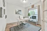 6468 Lantern Ridge - Photo 14
