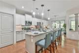 6468 Lantern Ridge - Photo 15