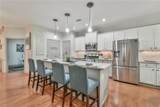 6468 Lantern Ridge - Photo 16