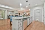 6468 Lantern Ridge - Photo 17