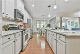 6468 Lantern Ridge - Photo 18