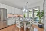 6468 Lantern Ridge - Photo 19