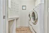 6468 Lantern Ridge - Photo 20