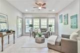 6468 Lantern Ridge - Photo 21