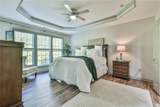 6468 Lantern Ridge - Photo 22
