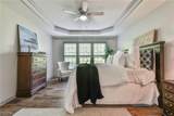 6468 Lantern Ridge - Photo 23