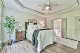 6468 Lantern Ridge - Photo 24