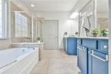 6468 Lantern Ridge - Photo 25