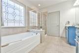 6468 Lantern Ridge - Photo 26