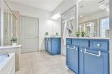 6468 Lantern Ridge - Photo 27