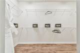 6468 Lantern Ridge - Photo 28
