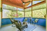 6468 Lantern Ridge - Photo 29