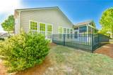 6468 Lantern Ridge - Photo 30