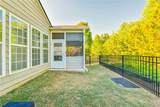 6468 Lantern Ridge - Photo 31