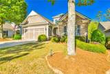 6468 Lantern Ridge - Photo 32