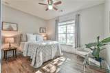 6468 Lantern Ridge - Photo 4