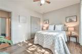 6468 Lantern Ridge - Photo 5