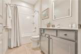 6468 Lantern Ridge - Photo 6