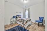 6468 Lantern Ridge - Photo 7