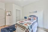 6468 Lantern Ridge - Photo 8
