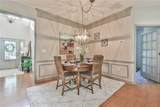 6468 Lantern Ridge - Photo 9