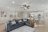 3739 Silvery Way - Photo 11