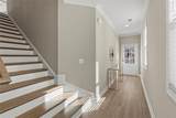 3739 Silvery Way - Photo 12
