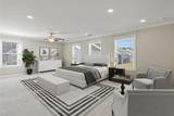 3739 Silvery Way - Photo 14
