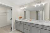 3739 Silvery Way - Photo 15