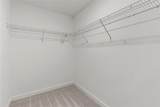 3739 Silvery Way - Photo 19