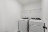 3739 Silvery Way - Photo 22