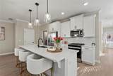 3739 Silvery Way - Photo 5