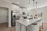 3739 Silvery Way - Photo 6