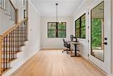 2943 Dabbs Bridge Road - Photo 12