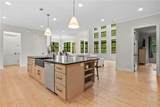 2943 Dabbs Bridge Road - Photo 16