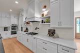 2943 Dabbs Bridge Road - Photo 21