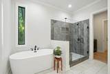 2943 Dabbs Bridge Road - Photo 33