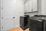2943 Dabbs Bridge Road - Photo 38