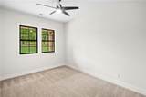 2943 Dabbs Bridge Road - Photo 39
