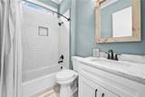 2943 Dabbs Bridge Road - Photo 41