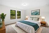 2943 Dabbs Bridge Road - Photo 43