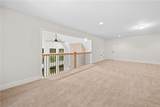2943 Dabbs Bridge Road - Photo 45