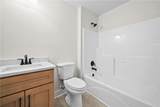 2943 Dabbs Bridge Road - Photo 48