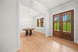 2943 Dabbs Bridge Road - Photo 9